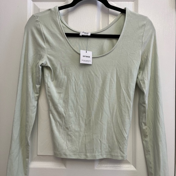 COTTON ON Sunday Scoop - Picture 4 of 10